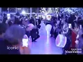نتي الملك ديالي انا