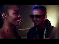 JOGA ESSA XEREC4 - TROPA DO BIGODE - MC K.K e MC Daneve (Love Funk) DJ Vilão DS e DJ Woody Original