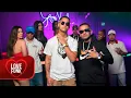 Download Lagu JOGA ESSA XEREC4 - TROPA DO BIGODE - MC K.K e MC Daneve (Love Funk) DJ Vilão DS e DJ Woody Original