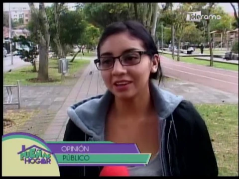 Tinder y los riesgos de citas a ciegas