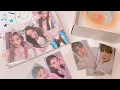 Download Lagu kpop haul: txt, enhypen, kiiikiii, illit