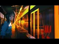 Download Lagu [ AMV/Edit ] Hentai Xander - in heat. (instrumental) (𝖘𝖑𝖔𝖜𝖊𝖉 + 𝖗𝖊𝖛𝖊𝖗𝖇)
