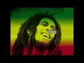 Bob Marley - Redemption Song + Lyrics HQ HD