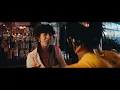 Tiny Habits - Right In Front Of Me (Official Visualizer)