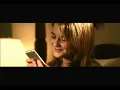 We The Kings - Check Yes Juliet
