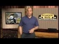 SBSC Safety Best Practices