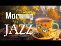 Download Lagu Happy August Jazz ☕ Exquisite Morning Jazz Coffee Music \u0026 Upbeat Bossa Nova Piano for Great Moods