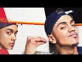 ELA É SENSACIONAL - MC MENOR MT (DJ GUIH DA ZO) GRIEZMANN