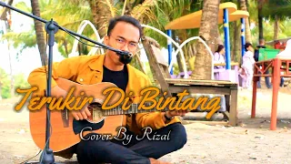 Download TERUKIR DI BINTANG - YUNA (COVER RIZAL) LIVE MUARA CINTA MP3