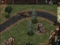 Commandos Behind Enemy Lines Sapper Tutorials