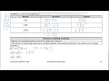 PCAL 1314 1 3 Simplifying Cube Roots