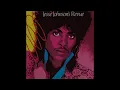 ISRAELITES:Jesse Johnson - Can You Help Me 1985 {Extended Version}