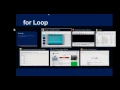 PHP Bangla tutorial Part 020 For Loop