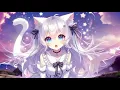 Schnuffel - I love you so | Nightcore sped up