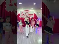 Download Lagu Các bạn chọn Team nào? | Trend tắt đèn nhảy Tiktok | Follow me #trending