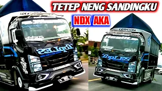 Download Janji Kancanono Aku ~Tetep Neng Sandingku~ \ MP3