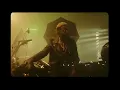 Ajebo Hustlers feat. Omah Lay - Pronto (Official Video)