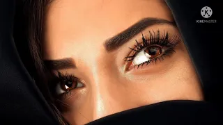 موزیک ایرانی زندگی زندوانی نمیخوامت دنیا دندنها