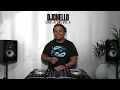 DJ Chello - SingAlong Vol.4