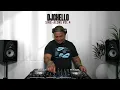 Download Lagu DJ Chello - SingAlong Vol.4