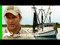 Game Wardens Catch Fishermen Breaking The Law Lone Star Law