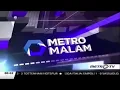 Download Lagu obb metro malam metro tv (januari-November 2015) versi pendek