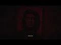 Klisman part. Leviano - ADOTADO PELA FAC