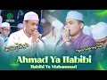 Download Lagu INI BARU KOPLO II Ahmad Ya Habibi II Habibi Ya Muhammad II Majelis Gandrung Nabi