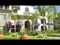 The Hilltop at Winchester Creek Apartments in Murrieta CA - ForRent com