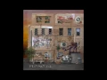 PRIMARY  Don't  Be Shy Ft  Choa, Iron  Audio