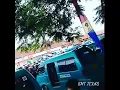 Sekolah sejuta umat STM TEXAZ68