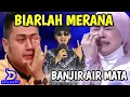 Download Lagu VIRAL‼️🫡LAGU BIARLAH MERANA BILIN GEGER SATU STUDIO INDOSIAR SEMUA ORANG MENANGIS HISTERIS 😭