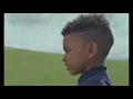 Maverick Sabre - Signs (Official Video)