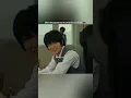 Download Lagu School's popular boy sits near her 😲🥰 #jdrama #japanese #kiminitodoke #shorts