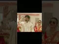 Download Lagu hruta and Ajinkya 💞....#hrutadurgule #ajinkyaraut #youtubeshorts