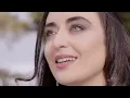 يا قاتلي، فايا يونان Ya Qatily [Official Video] Faia Younan