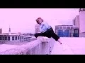 Download Lagu The Wldlfe - Waterfalls (Visual)