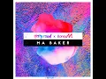 Ma Baker - Gerry Read & Boney M.