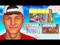 Download Lagu Ich REAGIERE auf EURE FORTNITE MONTAGEN! 🤩
