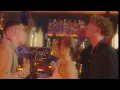 Download Lagu Keyzo - Lumière Nocturne ft. Eliacer (Clip Officiel)