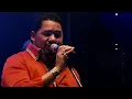 Download Lagu Zezo - Ao Vivo Em Mossoró RN