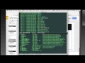 Multiprocessing with Python