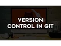 Learn Version Control with Git