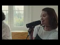 Selena Gomez, benny blanco - Sunset Blvd | Vevo Extended Play
