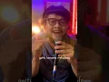 Download Lagu pernah download lagu mahadewa di stafaband??