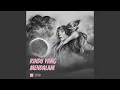 Download Lagu Rindu yang mendalam