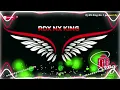 Download Lagu Suna Raja Pike Ganja Dj Song || Bol Bam Ke Gana 2025 || Bol Bam Dj Song 2025 || Bolbam New Song 2025