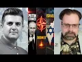 Mark Sleboda: Putin STRIKES NATO With a WARNING Message — Israel DOOMED