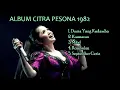 Download Lagu FULL ALBUM CITRA PESONA 1982 dari Vina Panduwinata