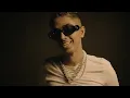 Nusta Paisa - MC STAN